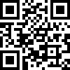 https://khabaronline.ir/xfr6m