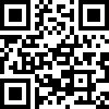 https://khabaronline.ir/x5svp