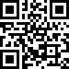 https://khabaronline.ir/xjn8