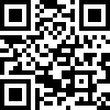 https://khabaronline.ir/x4fKc