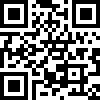 https://khabaronline.ir/xhhKn