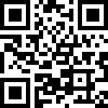 https://khabaronline.ir/xpwjz