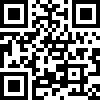 https://khabaronline.ir/xjb8k