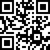 https://khabaronline.ir/xhQW8
