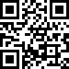 https://khabaronline.ir/xnRZ9