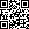 https://khabaronline.ir/x79HG