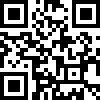 https://khabaronline.ir/xVCy