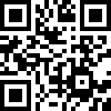 https://khabaronline.ir/x4DH9