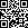 https://khabaronline.ir/xkbYf