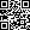 https://khabaronline.ir/xnhG4