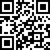 https://khabaronline.ir/x5dNW