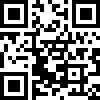 https://khabaronline.ir/xm5PZ