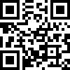 https://khabaronline.ir/x5Gw3