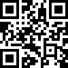 https://khabaronline.ir/xgMGL