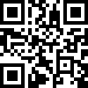 https://khabaronline.ir/xhLbr