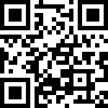 https://khabaronline.ir/x5qLH