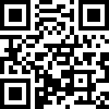 https://khabaronline.ir/xms73