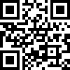 https://khabaronline.ir/xh5xN