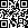 https://khabaronline.ir/x7ZgP