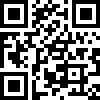 https://khabaronline.ir/x6685