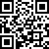 https://khabaronline.ir/xqsM2