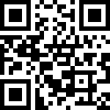 https://khabaronline.ir/xhQXk