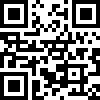 https://khabaronline.ir/xmtTj