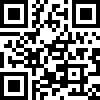 https://khabaronline.ir/x5HVp