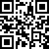 https://khabaronline.ir/xhcdJ