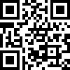 https://khabaronline.ir/xhZ2J