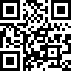 https://khabaronline.ir/x7xcj