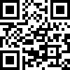 https://khabaronline.ir/x7YFb