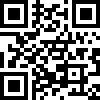 https://khabaronline.ir/xm24D