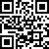 https://khabaronline.ir/xHRm