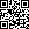https://khabaronline.ir/xn8F