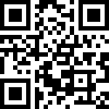https://khabaronline.ir/xqsCB