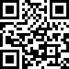 https://khabaronline.ir/x6Xmn
