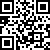 https://khabaronline.ir/x82hj