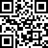 https://khabaronline.ir/x3vQ5