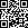 https://khabaronline.ir/xnNK7
