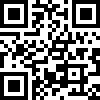 https://khabaronline.ir/xpP8M