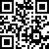 https://khabaronline.ir/xhwYm