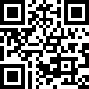 https://khabaronline.ir/xph89