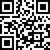 https://khabaronline.ir/x3gQp