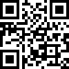 https://khabaronline.ir/x6ftJ