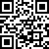 https://khabaronline.ir/xmgn2