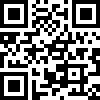 https://khabaronline.ir/x4zv3