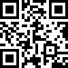 https://khabaronline.ir/xj8Qw