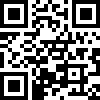 https://khabaronline.ir/xmCx3