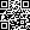https://khabaronline.ir/xg4W2